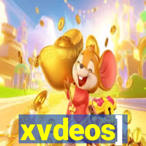xvdeos]